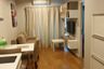 1 Bedroom Condo for sale in Condolette Dwell Sukhumvit 26, Khlong Tan, Bangkok near BTS Phrom Phong