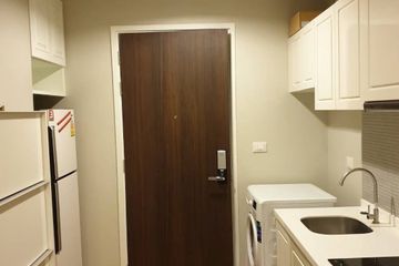 1 Bedroom Condo for sale in Condolette Dwell Sukhumvit 26, Khlong Tan, Bangkok near BTS Phrom Phong