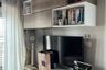 1 Bedroom Condo for sale in Condolette Dwell Sukhumvit 26, Khlong Tan, Bangkok near BTS Phrom Phong