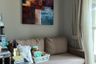 1 Bedroom Condo for sale in Condolette Dwell Sukhumvit 26, Khlong Tan, Bangkok near BTS Phrom Phong
