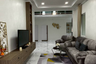 3 Bedroom House for sale in Thap Tai, Prachuap Khiri Khan