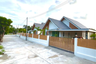 3 Bedroom House for sale in Thap Tai, Prachuap Khiri Khan