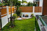 3 Bedroom House for sale in Thap Tai, Prachuap Khiri Khan