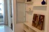 1 Bedroom Condo for sale in The Clover Thonglor, Khlong Tan Nuea, Bangkok