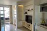 1 Bedroom Condo for sale in The Clover Thonglor, Khlong Tan Nuea, Bangkok