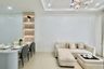 2 Bedroom Townhouse for sale in Nong Prue, Chonburi