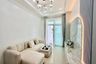 2 Bedroom Townhouse for sale in Nong Prue, Chonburi
