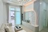 2 Bedroom Townhouse for sale in Nong Prue, Chonburi
