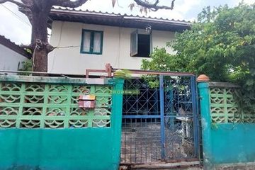 2 Bedroom House for sale in Khlong Song Ton Nun, Bangkok