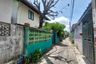 2 Bedroom House for sale in Khlong Song Ton Nun, Bangkok