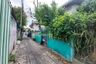 2 Bedroom House for sale in Khlong Song Ton Nun, Bangkok