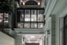4 Bedroom House for sale in Phra Khanong, Bangkok near BTS Ekkamai