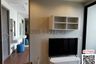 1 Bedroom Condo for rent in Thanon Phaya Thai, Bangkok near BTS Victory Monument