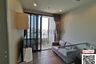 1 Bedroom Condo for rent in Thanon Phaya Thai, Bangkok near BTS Victory Monument