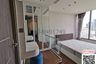 1 Bedroom Condo for rent in Thanon Phaya Thai, Bangkok near BTS Victory Monument