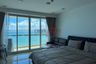 Condo for rent in The Palm Wongamat Beach, Na Kluea, Chonburi