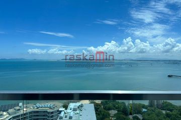 Condo for rent in The Palm Wongamat Beach, Na Kluea, Chonburi