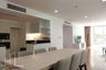 3 Bedroom Apartment for rent in Shama Ekamai Bangkok, Phra Khanong Nuea, Bangkok near BTS Ekkamai