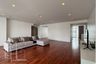4 Bedroom Apartment for rent in Shama Ekamai Bangkok, Phra Khanong Nuea, Bangkok near BTS Ekkamai