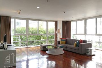 3 Bedroom Condo for rent in Shama Ekamai Bangkok, Phra Khanong Nuea, Bangkok near BTS Ekkamai