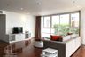3 Bedroom Condo for rent in Shama Ekamai Bangkok, Phra Khanong Nuea, Bangkok near BTS Ekkamai