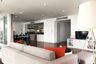 3 Bedroom Condo for rent in Shama Ekamai Bangkok, Phra Khanong Nuea, Bangkok near BTS Ekkamai