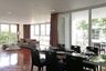 3 Bedroom Condo for rent in Shama Ekamai Bangkok, Phra Khanong Nuea, Bangkok near BTS Ekkamai