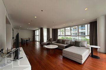 3 Bedroom Condo for rent in Shama Ekamai Bangkok, Phra Khanong Nuea, Bangkok near BTS Ekkamai