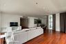 3 Bedroom Condo for rent in Shama Ekamai Bangkok, Phra Khanong Nuea, Bangkok near BTS Ekkamai