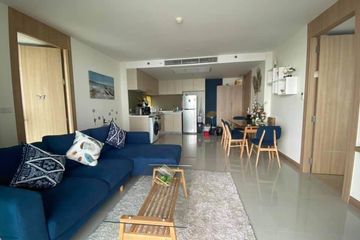 2 Bedroom Condo for sale in The Riviera Jomtien, Nong Prue, Chonburi