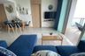 2 Bedroom Condo for sale in The Riviera Jomtien, Nong Prue, Chonburi