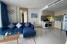 2 Bedroom Condo for sale in The Riviera Jomtien, Nong Prue, Chonburi