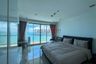 Condo for sale in The Palm Wongamat Beach, Na Kluea, Chonburi