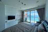 Condo for sale in The Palm Wongamat Beach, Na Kluea, Chonburi