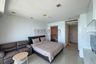 Condo for sale in The Palm Wongamat Beach, Na Kluea, Chonburi