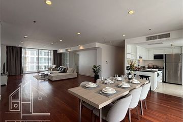 4 Bedroom Condo for rent in Shama Ekamai Bangkok, Phra Khanong Nuea, Bangkok near BTS Ekkamai