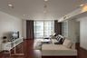 4 Bedroom Condo for rent in Shama Ekamai Bangkok, Phra Khanong Nuea, Bangkok near BTS Ekkamai