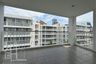 4 Bedroom Condo for rent in Shama Ekamai Bangkok, Phra Khanong Nuea, Bangkok near BTS Ekkamai