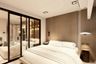 1 Bedroom Condo for sale in J.C. Hill Place Condominium, Chang Phueak, Chiang Mai
