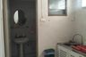 1 Bedroom Commercial for sale in Nong Chom, Chiang Mai