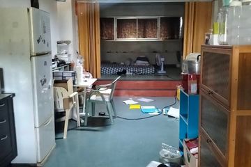 1 Bedroom Commercial for sale in Nong Chom, Chiang Mai