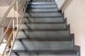 1 Bedroom Commercial for sale in Nong Chom, Chiang Mai