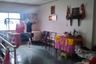 1 Bedroom Commercial for sale in Nong Chom, Chiang Mai