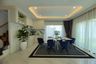 3 Bedroom House for sale in Chewarom Nakhon In, Bang Khanun, Nonthaburi