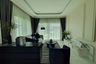 3 Bedroom House for sale in Chewarom Nakhon In, Bang Khanun, Nonthaburi