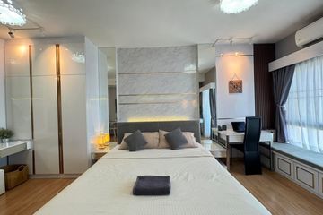 1 Bedroom Condo for sale in Supalai Monte 1 Chiang Mai, Wat Ket, Chiang Mai