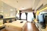 1 Bedroom Condo for sale in Supalai Monte 1 Chiang Mai, Wat Ket, Chiang Mai