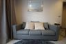 2 Bedroom Condo for Sale or Rent in Rhythm Sukhumvit 36-38, Khlong Tan, Bangkok near BTS Thong Lo