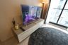 2 Bedroom Condo for Sale or Rent in Rhythm Sukhumvit 36-38, Khlong Tan, Bangkok near BTS Thong Lo