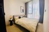2 Bedroom Condo for sale in Chapter Charoennakhorn-Riverside, Bang Lamphu Lang, Bangkok near BTS Krung Thon Buri
